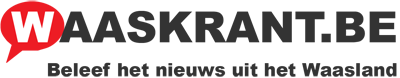 Waaskrant