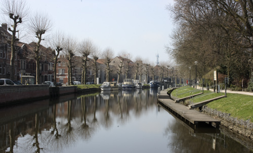 Image Image