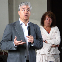 Image Image