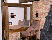 Image Image