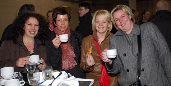 Image Image