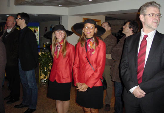 Image Image