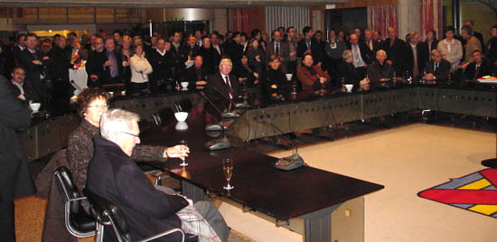 Image Image