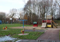 Image Image