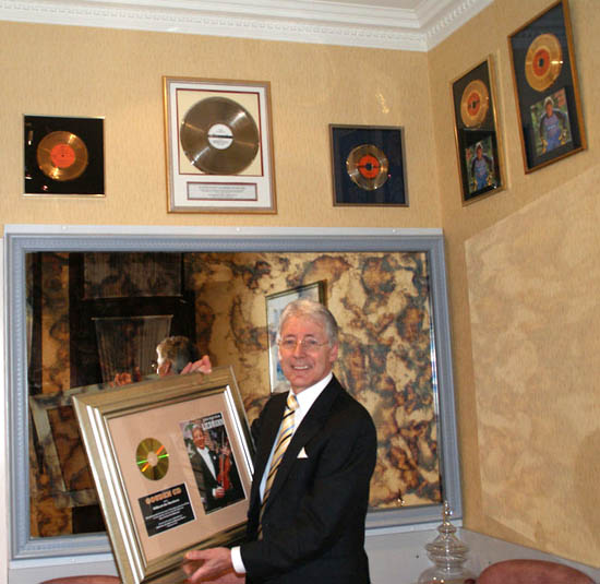Image Image