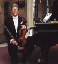 Image Image