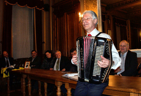 Image Image