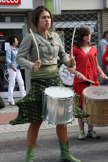 Image Image