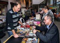 Image Image