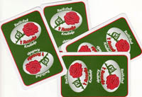 Image Image