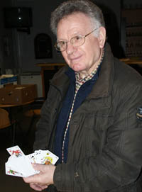 Image Image