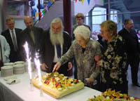 Image Image
