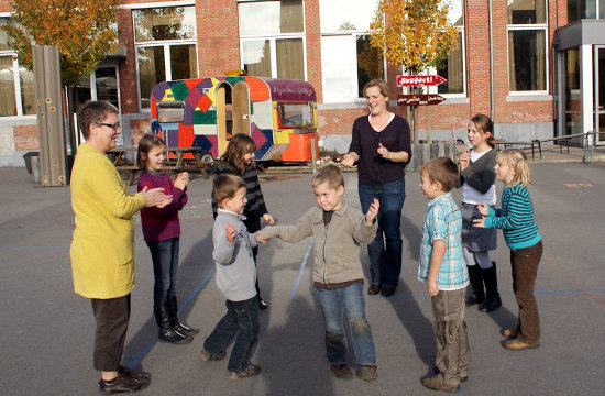 Image Image