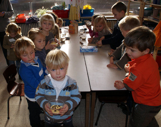 Image Image