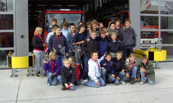 Image Image