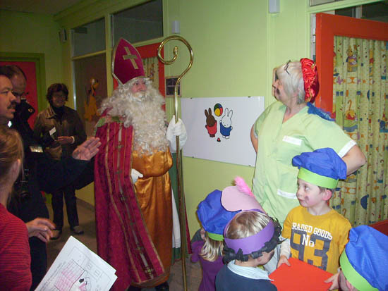 Image Image