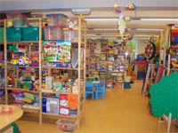 Image Image