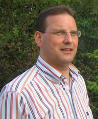Image Image