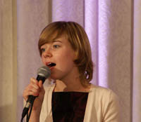 Image Image