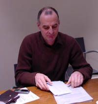 Image Image