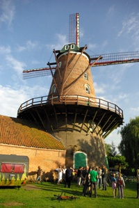 Image Image