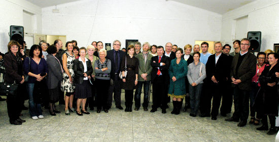 Image Image