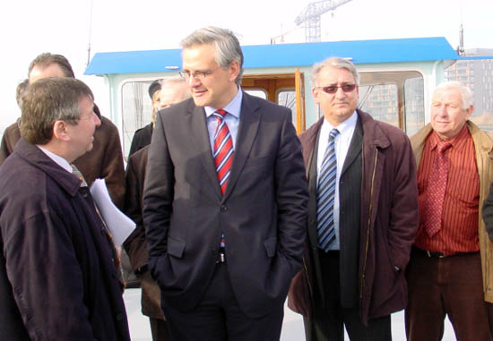 Image Image