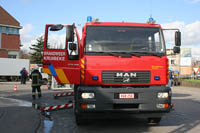 Image Image
