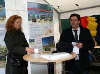 Image Image