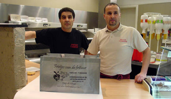 Image Image