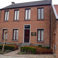Image Image