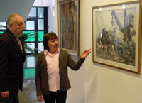 Image Image
