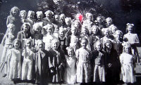 Image Image