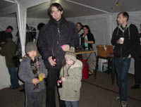 Image Image