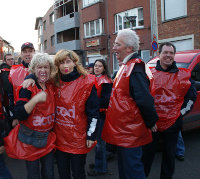 Image Image