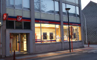 Image Image