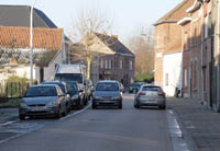 Image Image