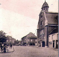 Image Image