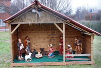 Image Image