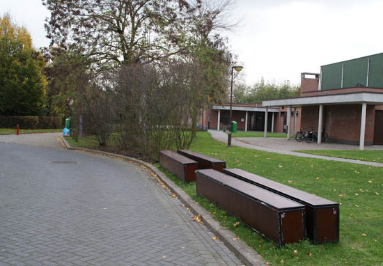 Image Image