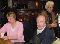 Image Image
