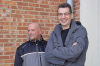Image Image