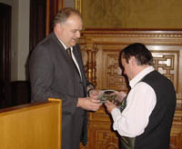 Image Image