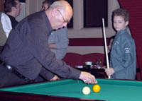 Image Image