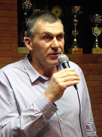 Image Image