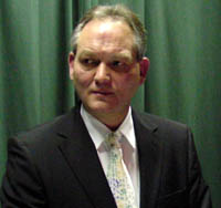 Image Image