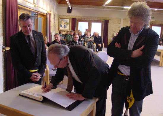 Image Image