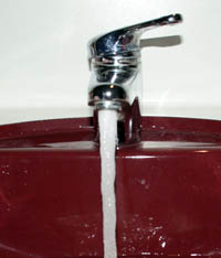 Image Image