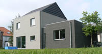 Image Image