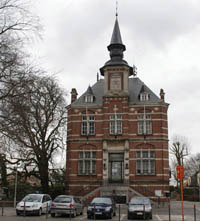 Image Image